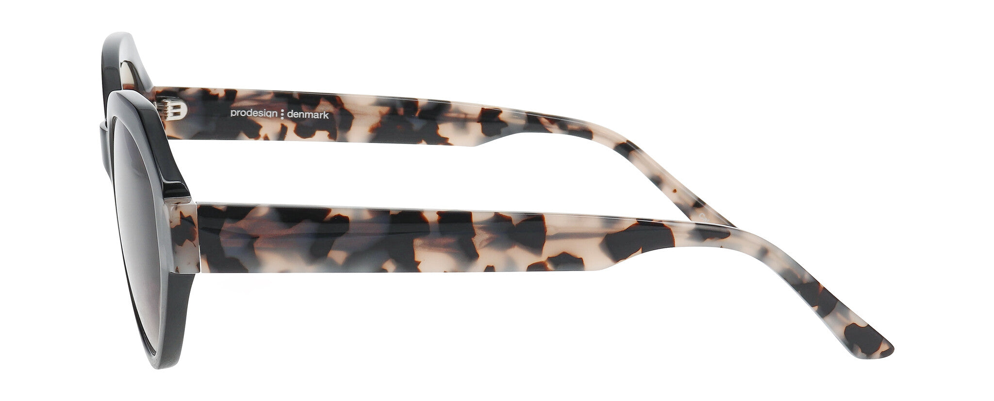 ProDesign SOL 3 S Sunglasses