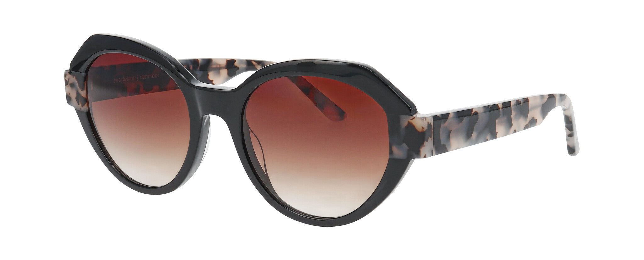 ProDesign SOL 3 S Sunglasses