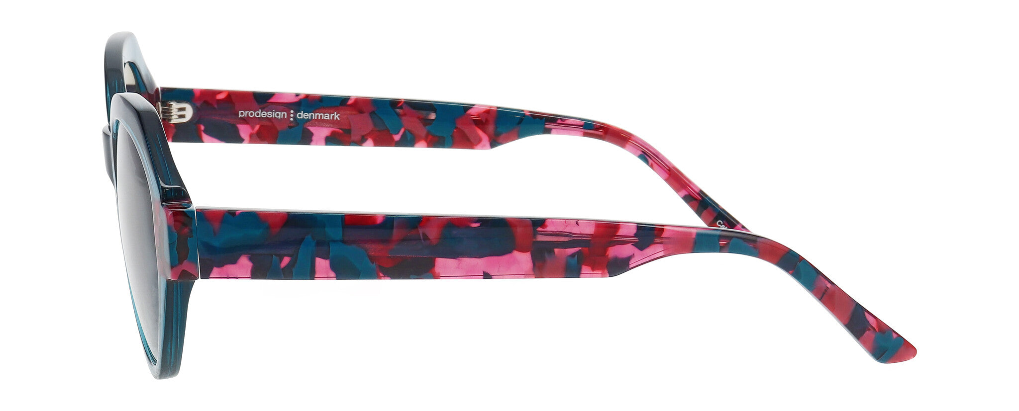 ProDesign SOL 3 S Sunglasses