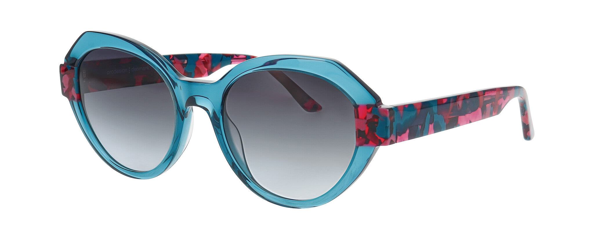 ProDesign SOL 3 S Sunglasses