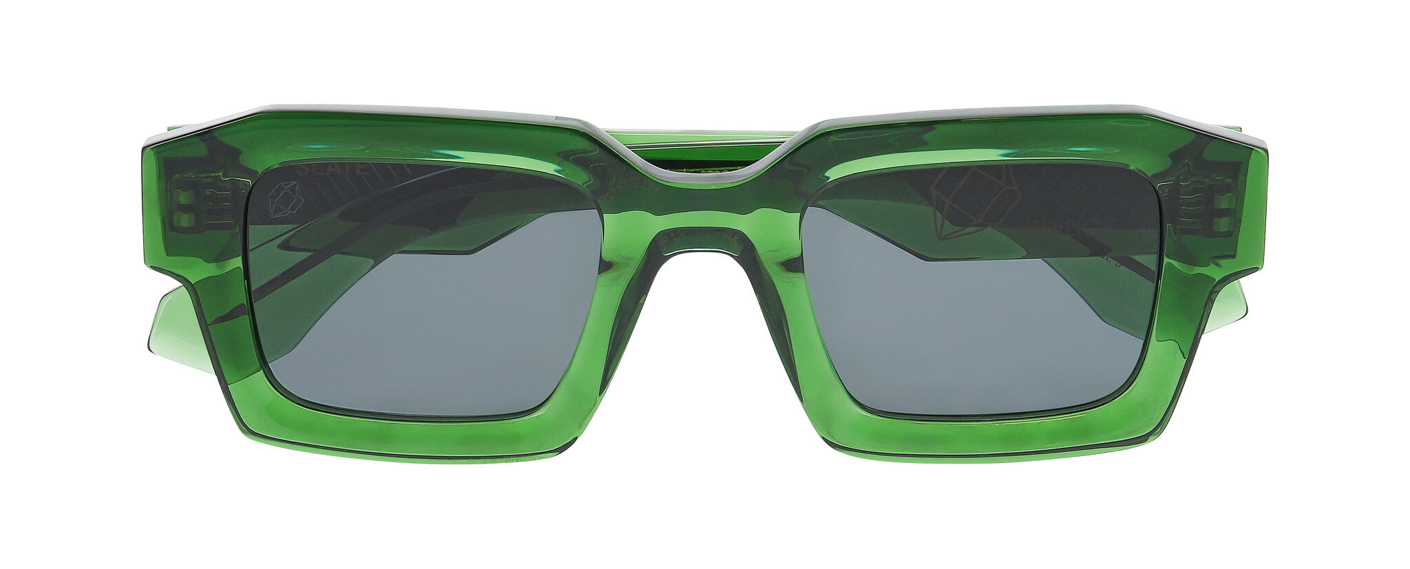 ProDesign SLATE Sunglasses