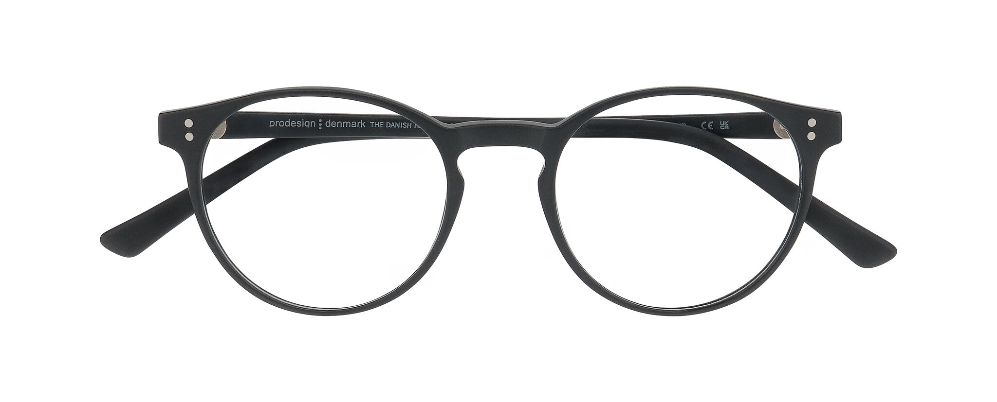 ProDesign Model 4770 Eyeglasses