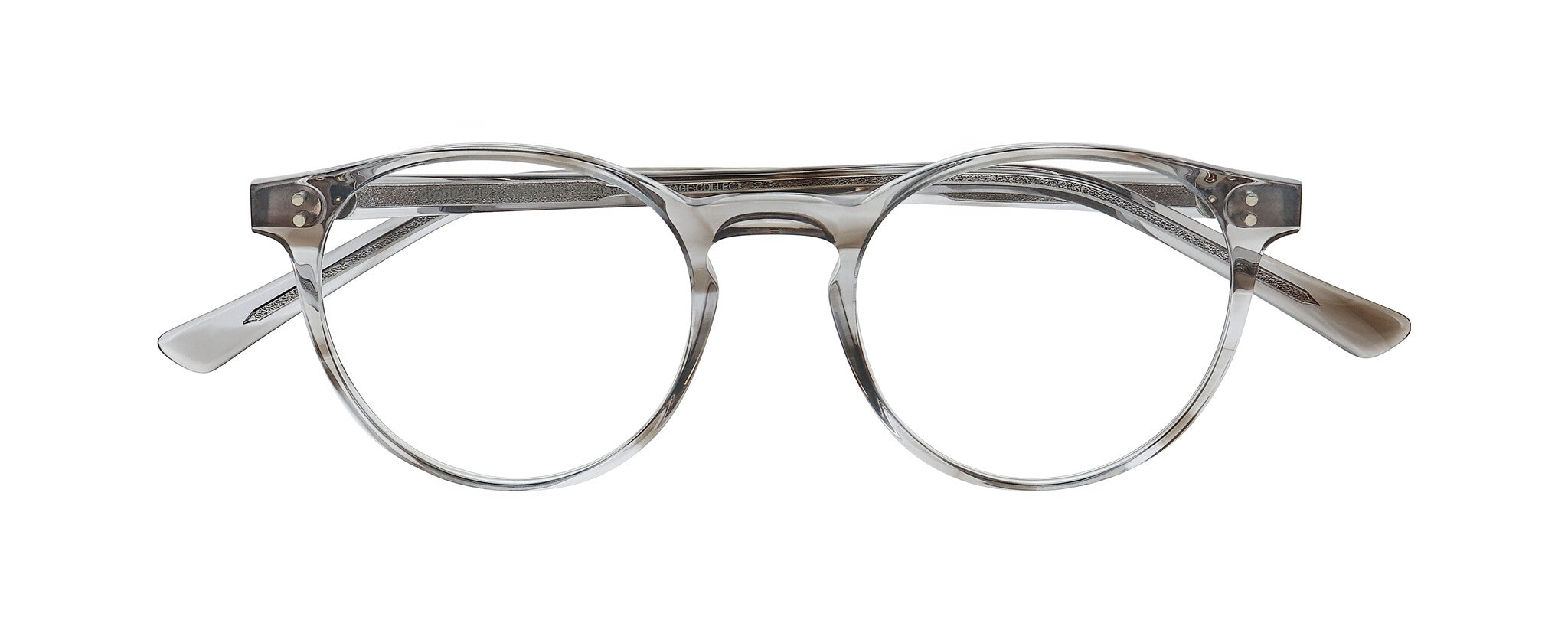 ProDesign Model 4770 Eyeglasses