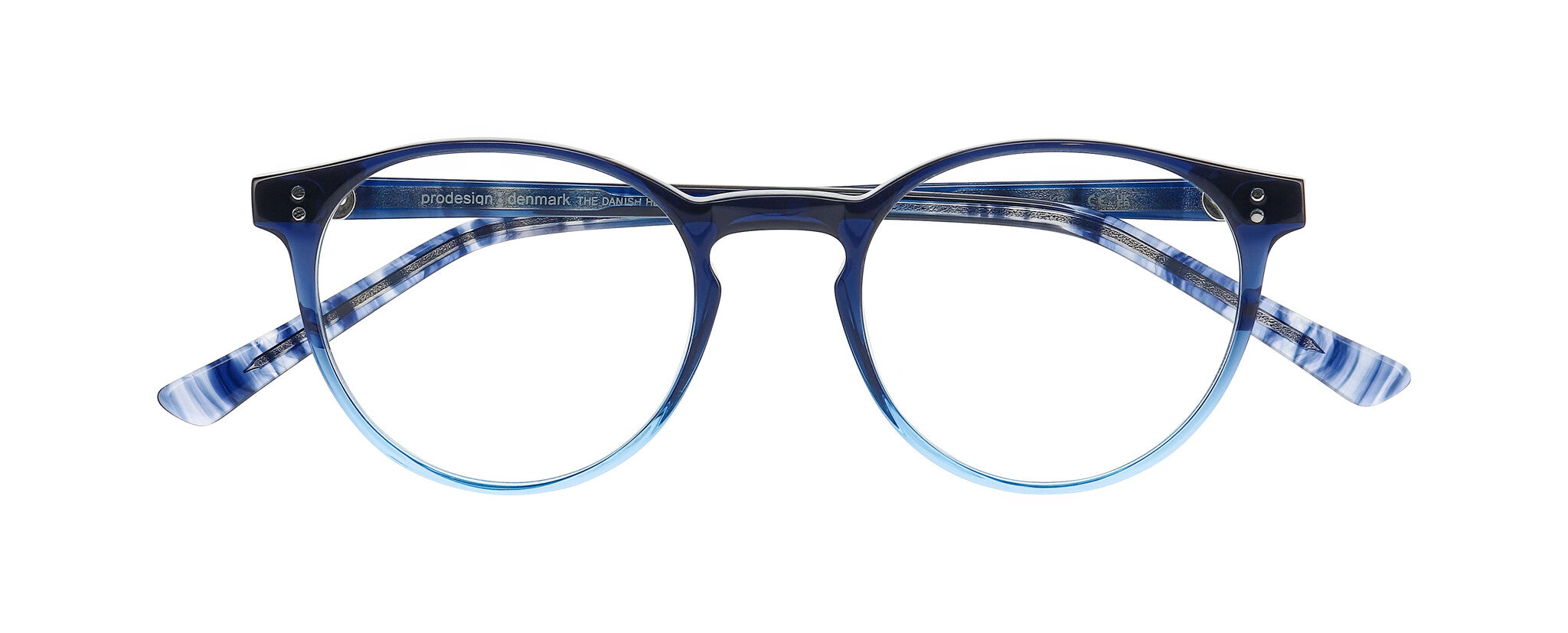 ProDesign Model 4770 Eyeglasses