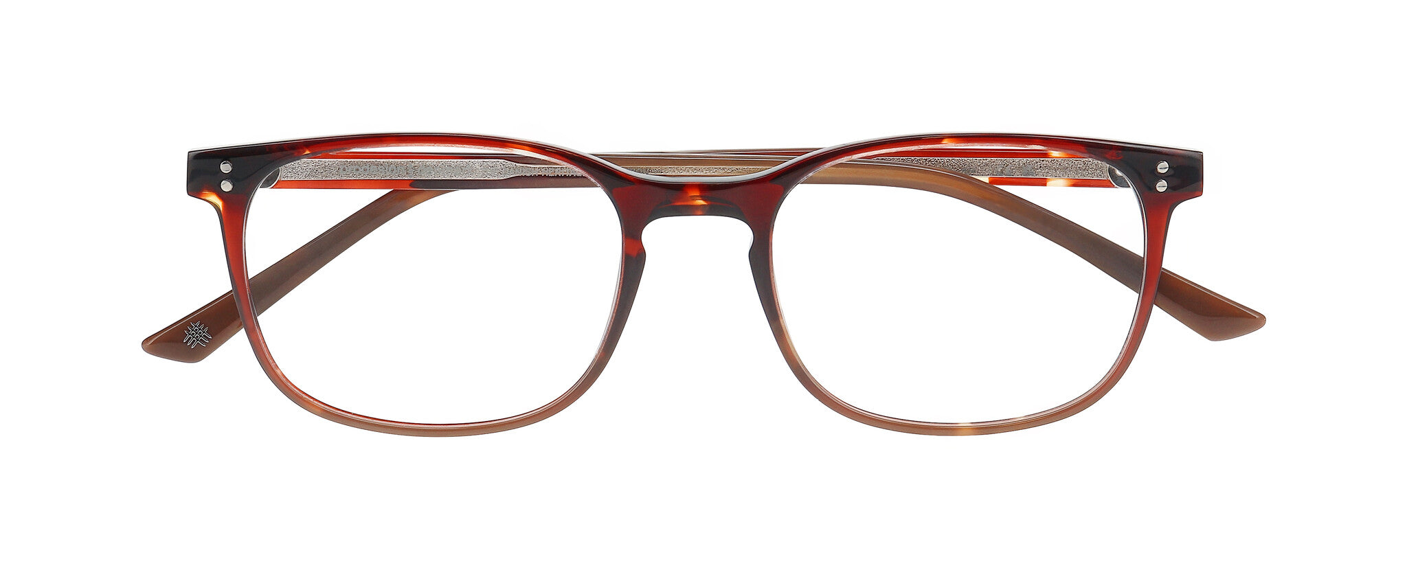ProDesign Model 4789 Eyeglasses