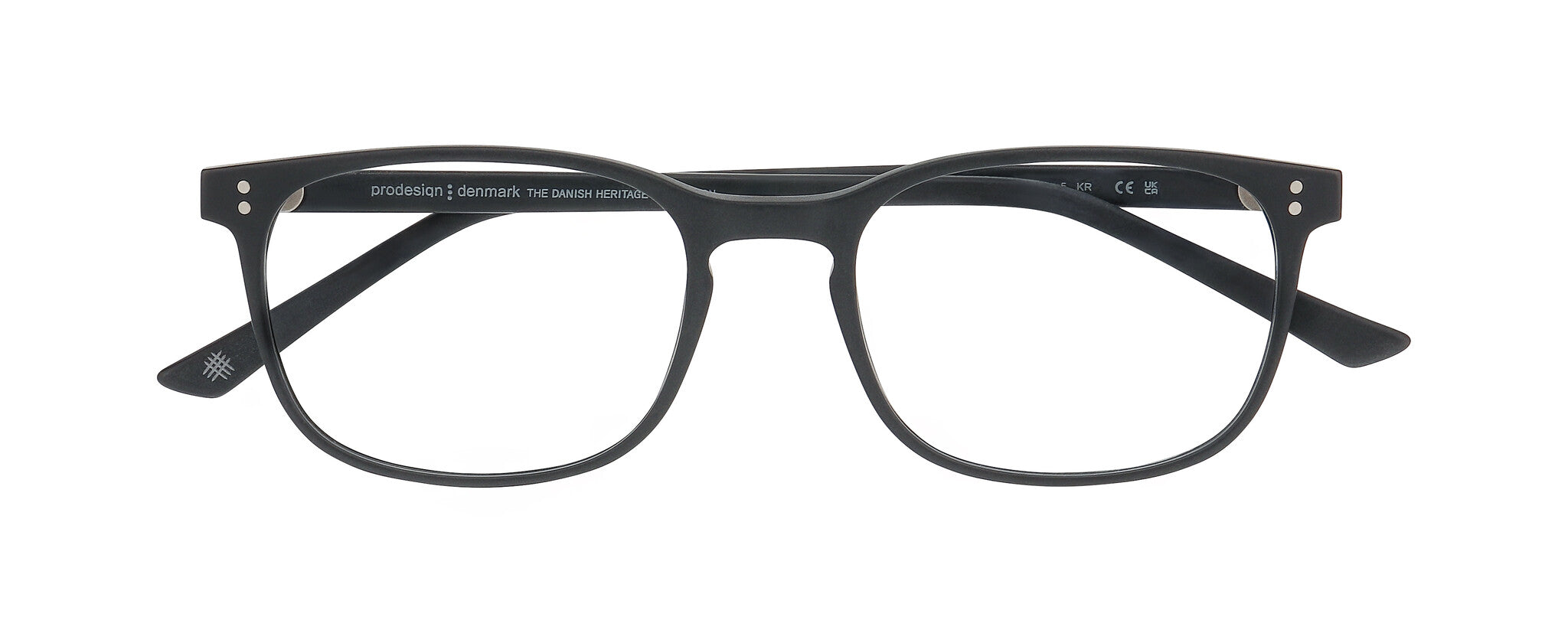 ProDesign Model 4789 Eyeglasses