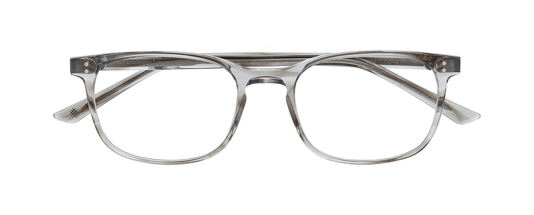 ProDesign Model 4789 Eyeglasses