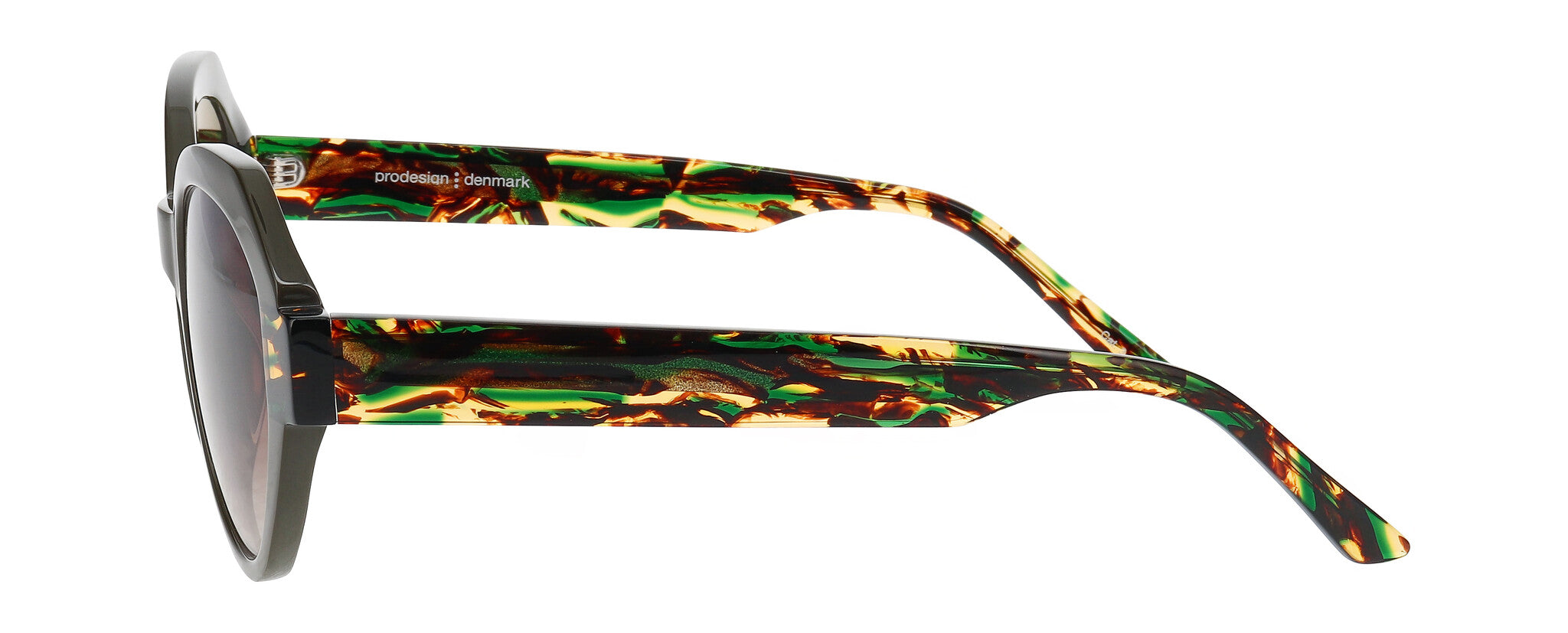 ProDesign SOL 3 S Sunglasses