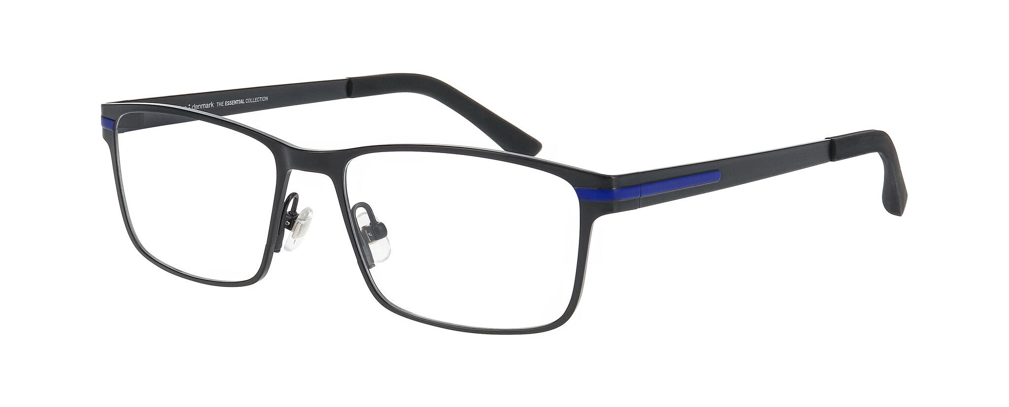 ProDesign ACTIVE 1 Eyeglasses