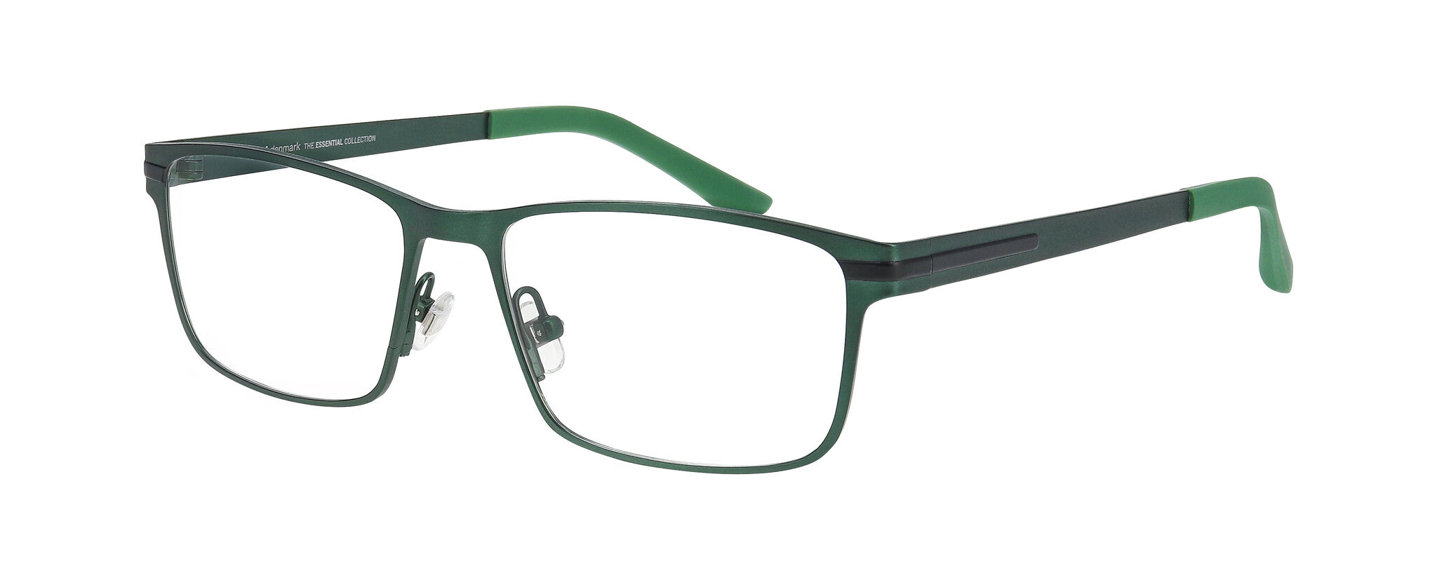 ProDesign ACTIVE 1 Eyeglasses