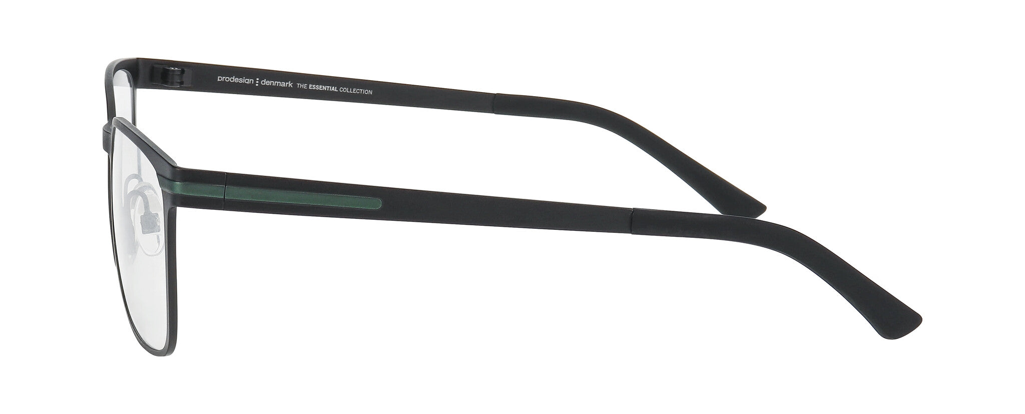 ProDesign ACTIVE 2 Eyeglasses