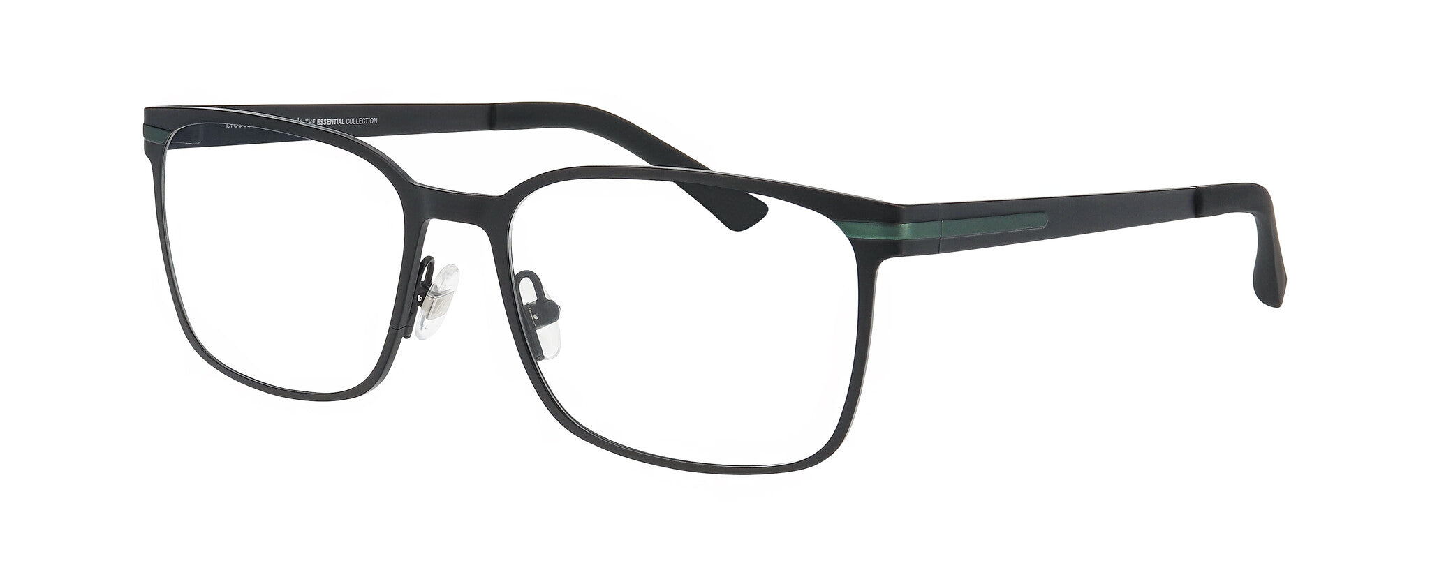 ProDesign ACTIVE 2 Eyeglasses