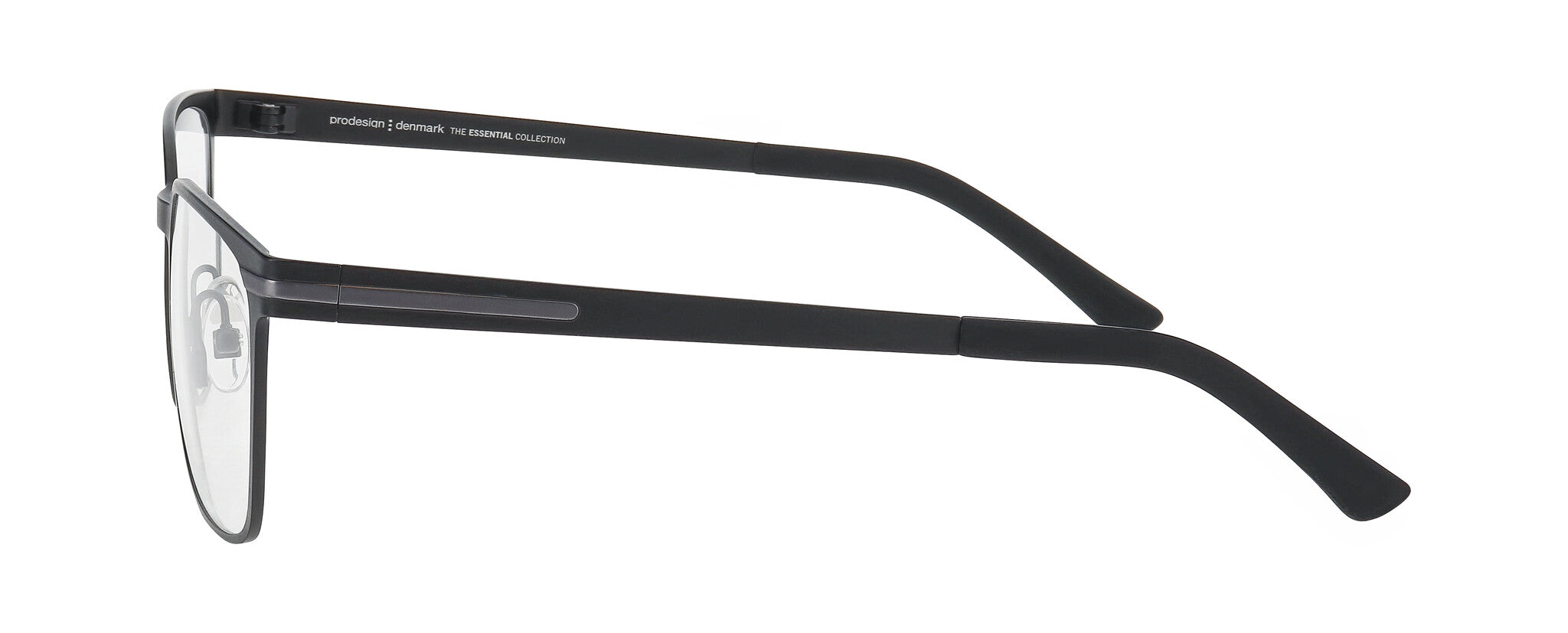 ProDesign ACTIVE 2 Eyeglasses