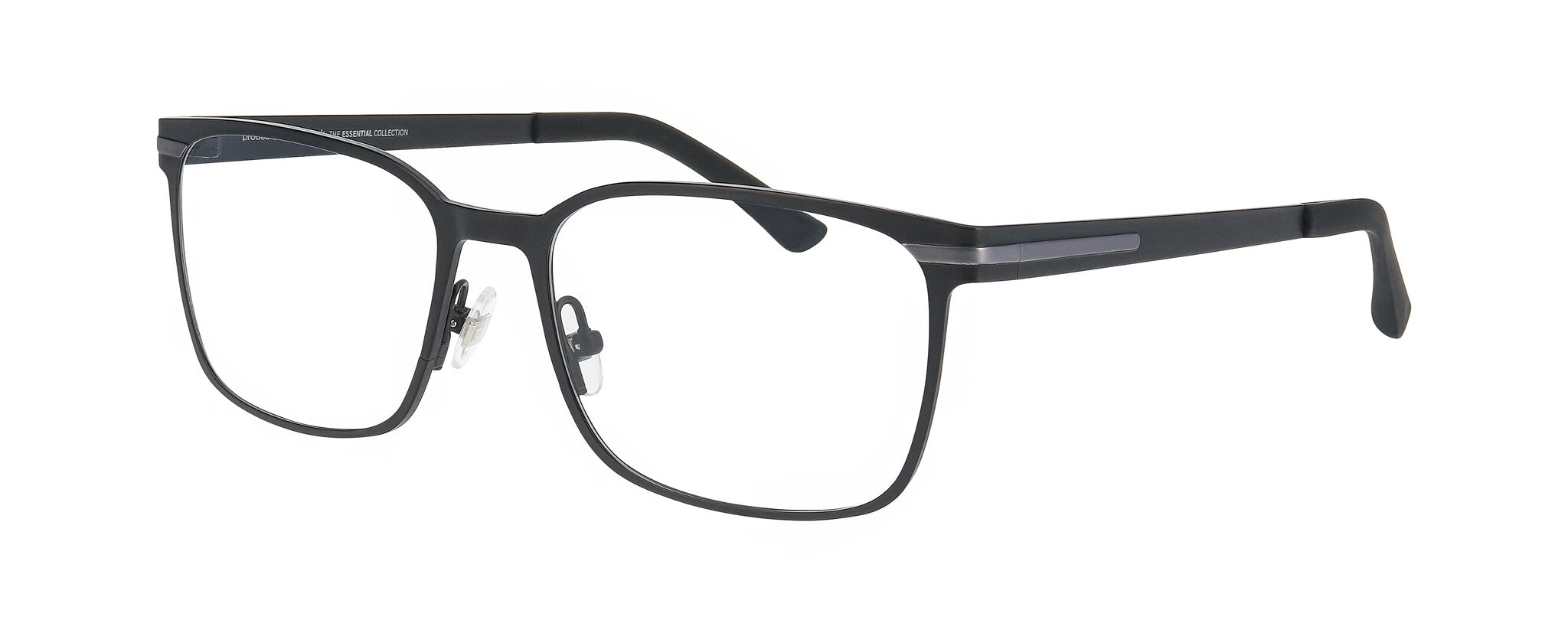 ProDesign ACTIVE 2 Eyeglasses