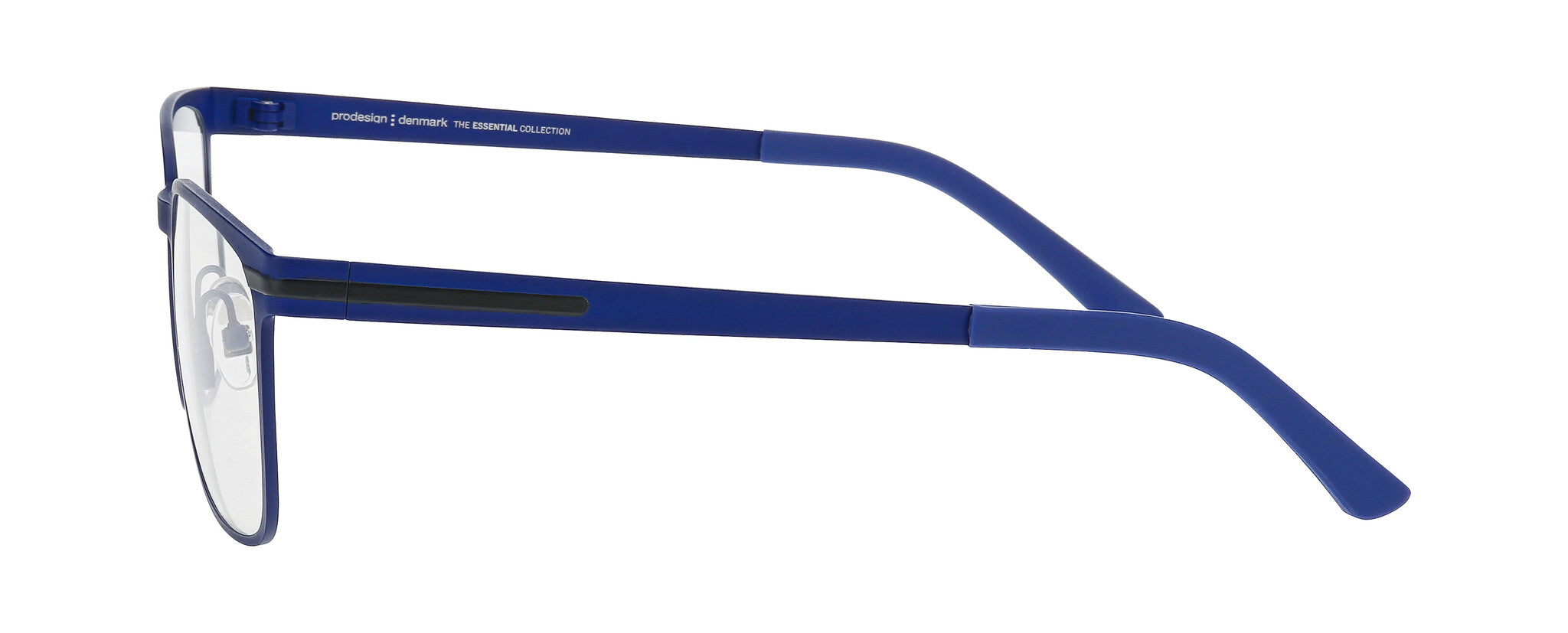 ProDesign ACTIVE 2 Eyeglasses
