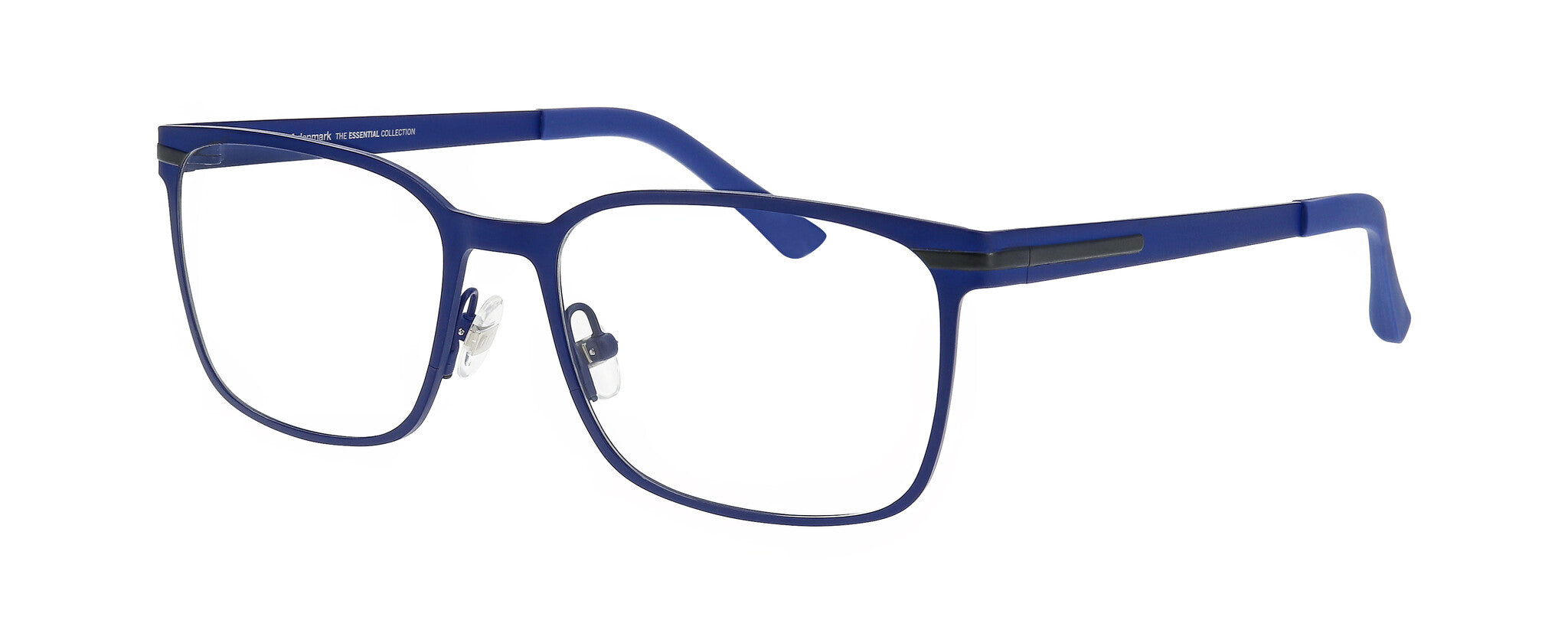 ProDesign ACTIVE 2 Eyeglasses