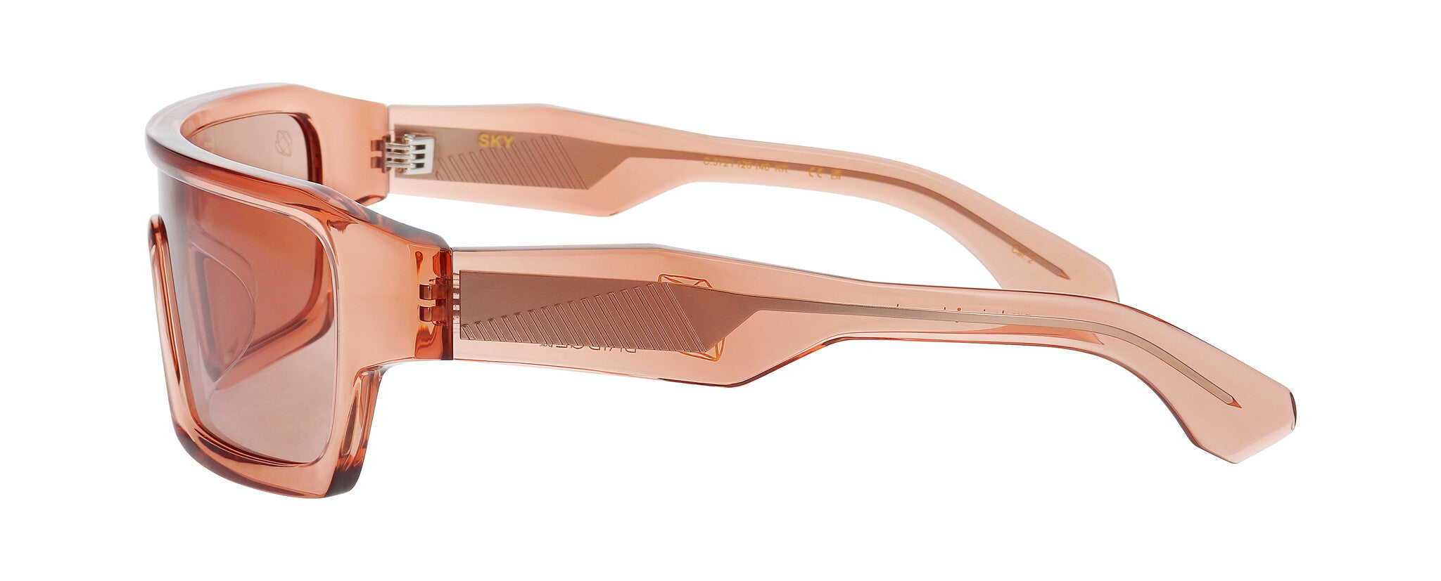 ProDesign SKY Sunglasses