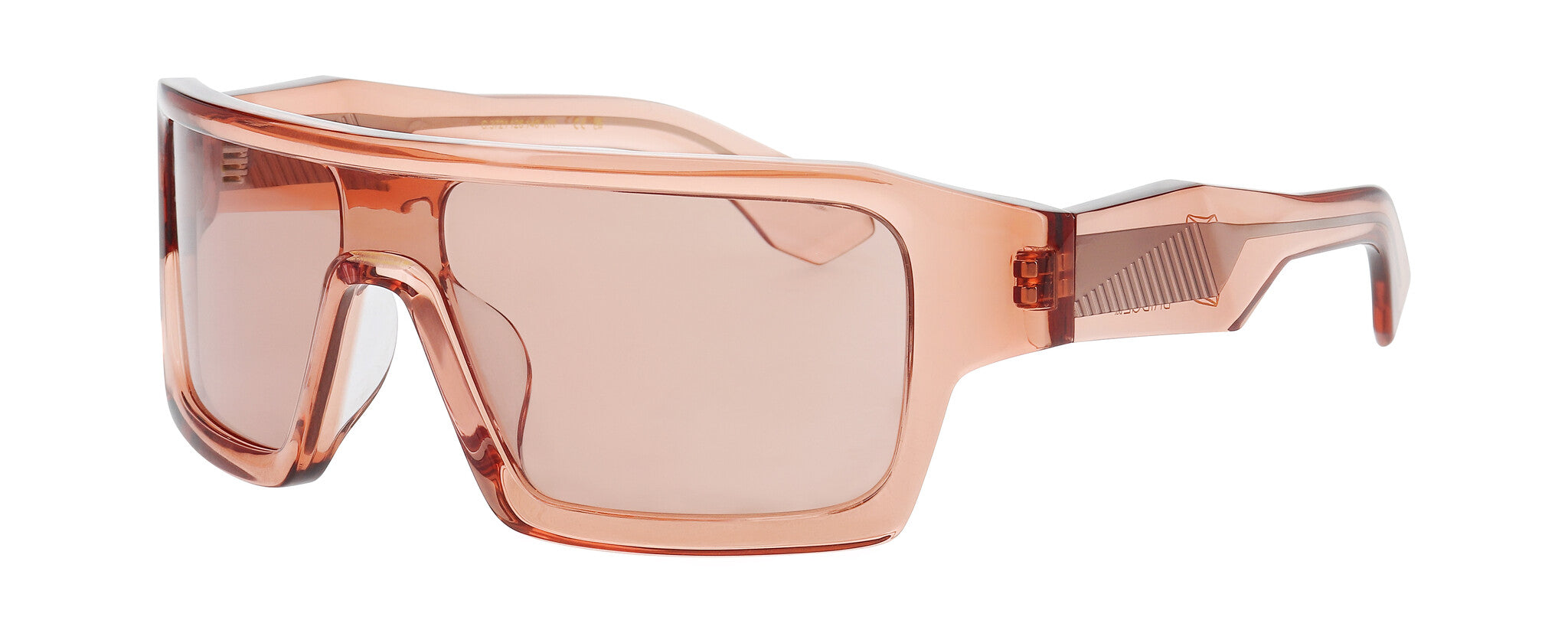 ProDesign SKY Sunglasses