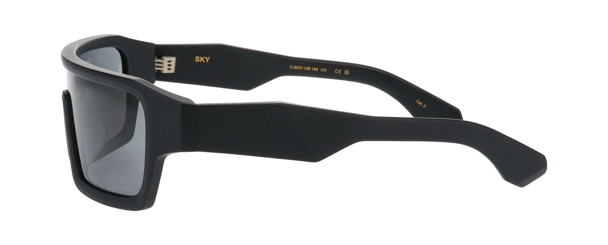 ProDesign SKY Sunglasses