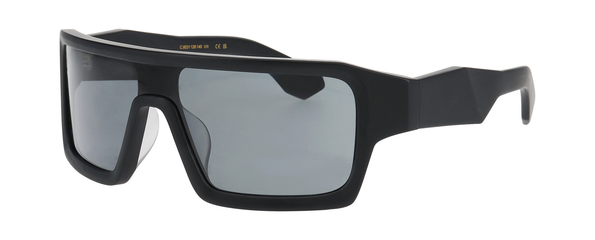 ProDesign SKY Sunglasses