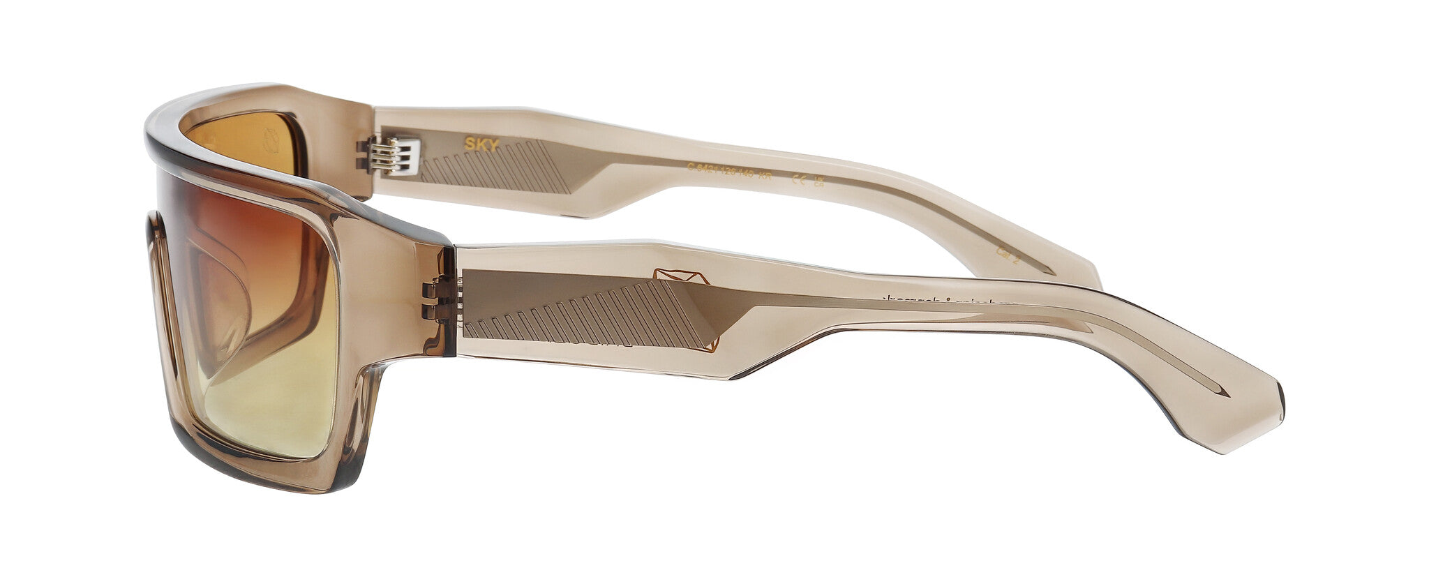 ProDesign SKY Sunglasses