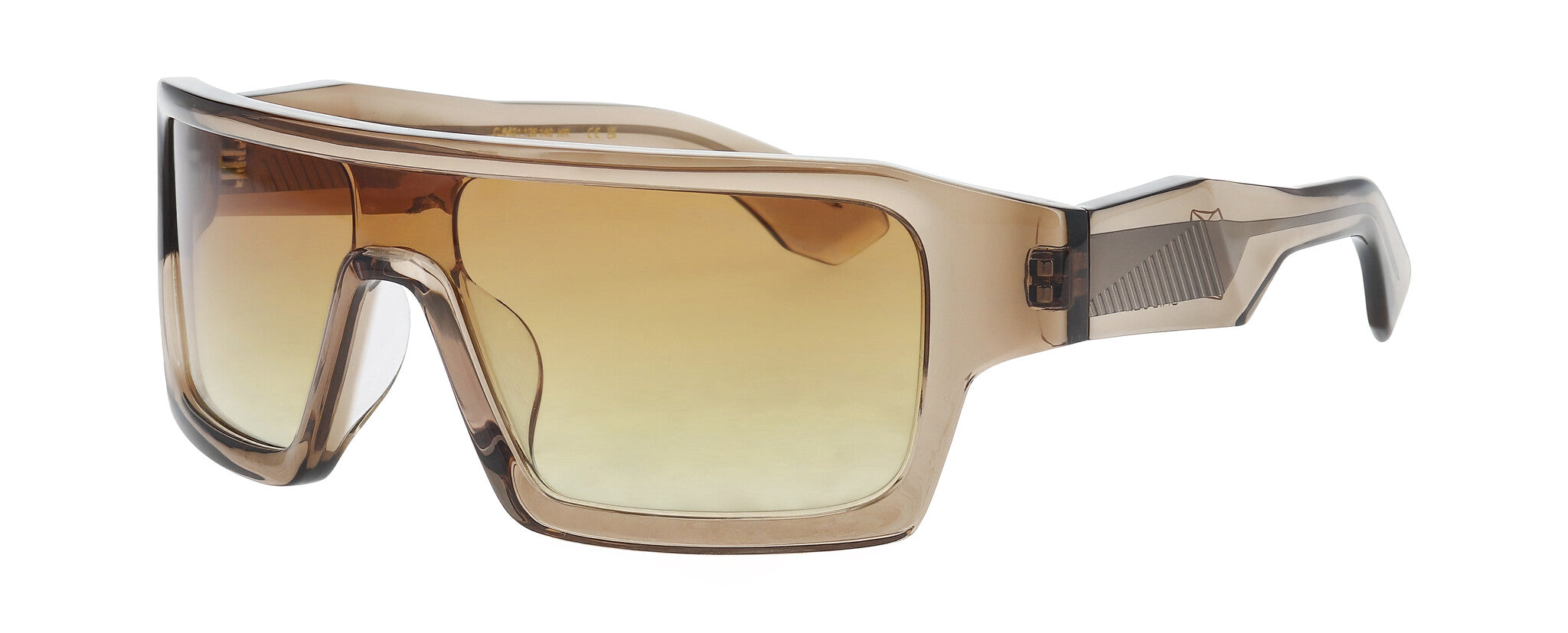 ProDesign SKY Sunglasses