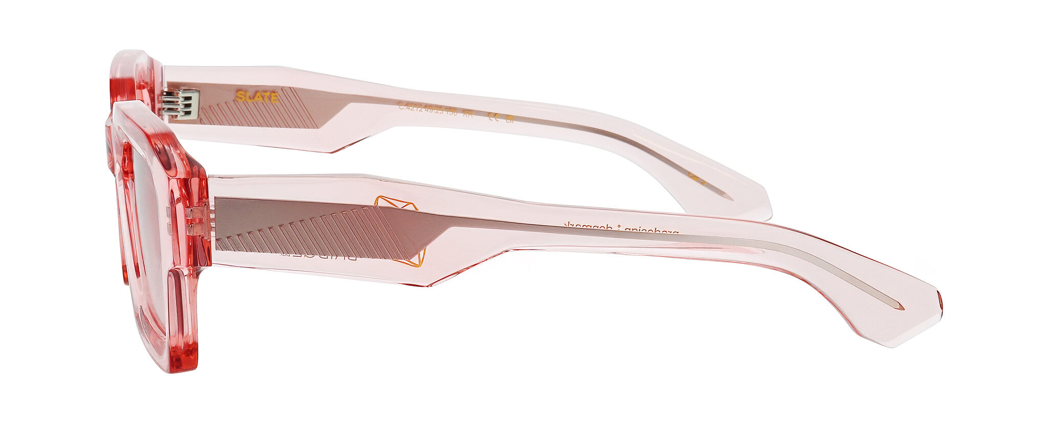 ProDesign SLATE Sunglasses