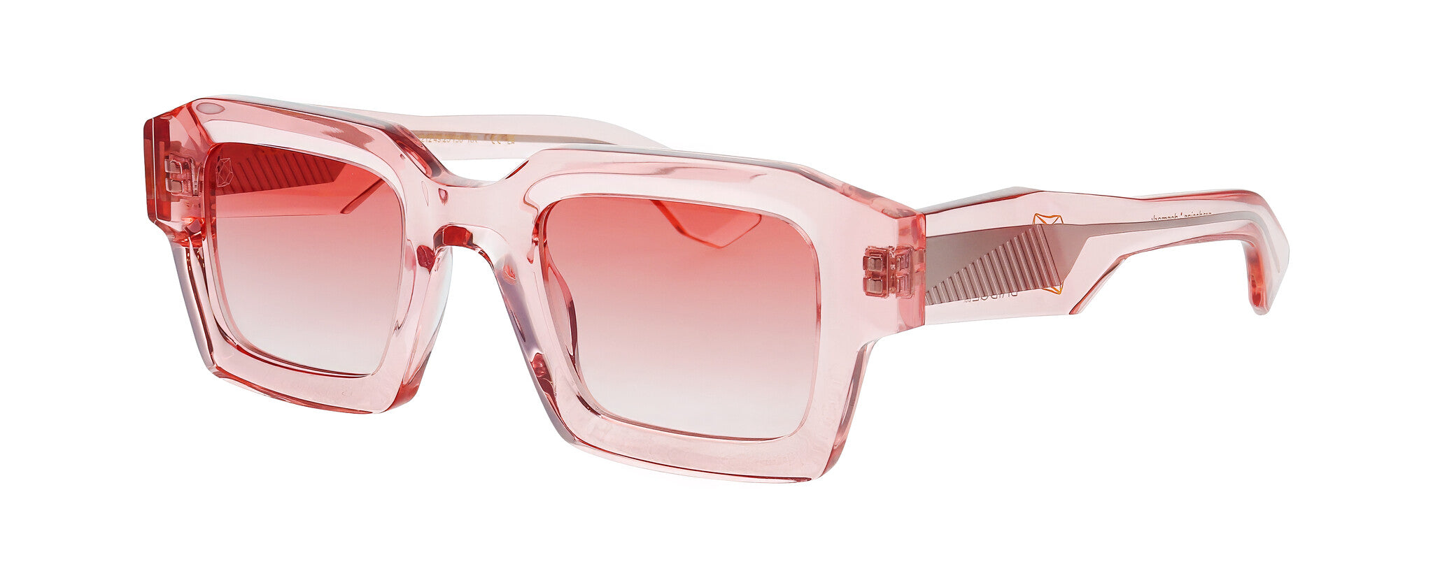 ProDesign SLATE Sunglasses