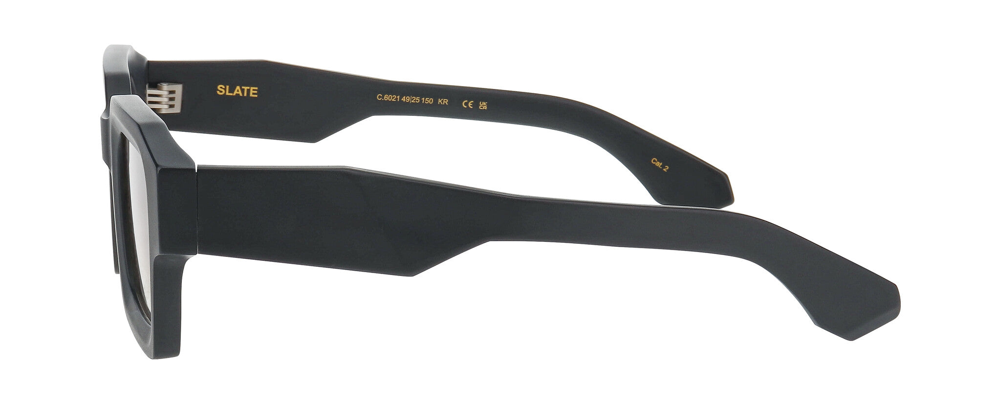 ProDesign SLATE Sunglasses