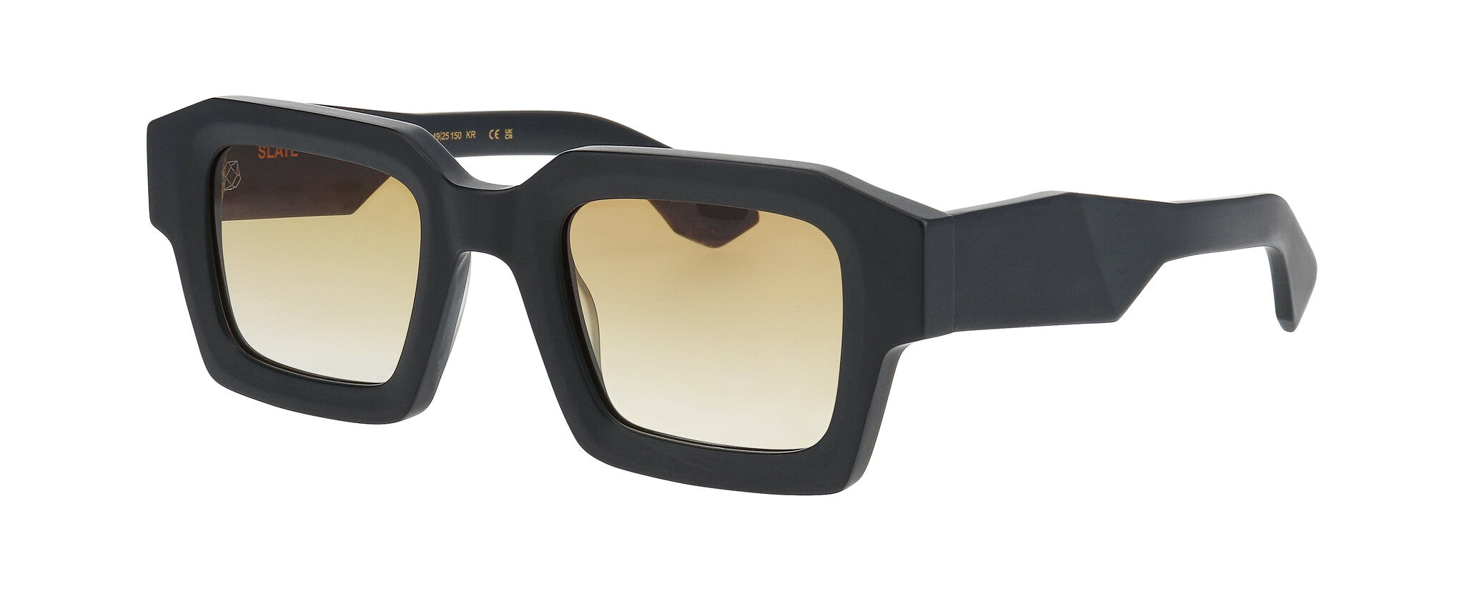 ProDesign SLATE Sunglasses