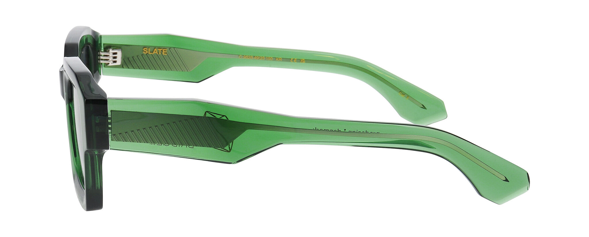 ProDesign SLATE Sunglasses