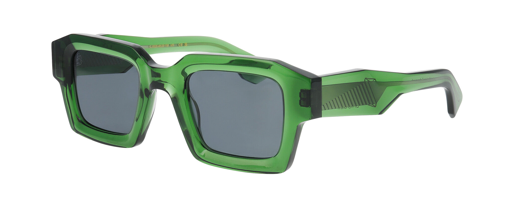 ProDesign SLATE Sunglasses