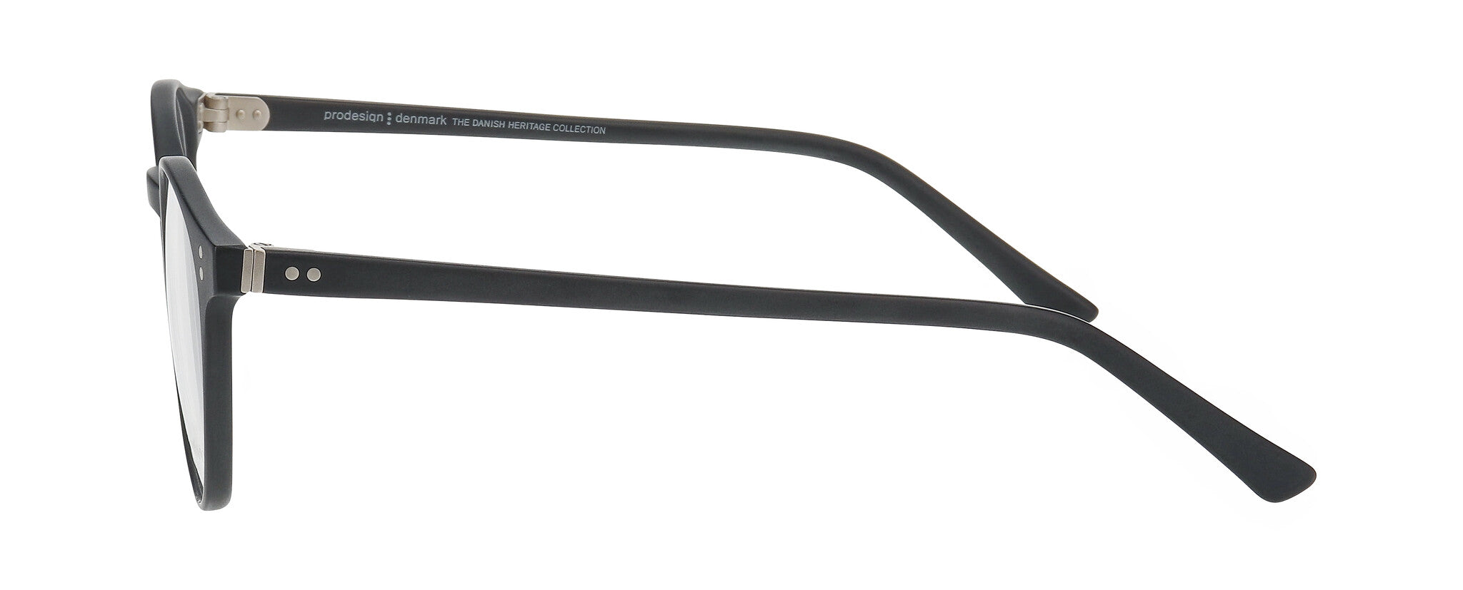 ProDesign Model 4770 Eyeglasses