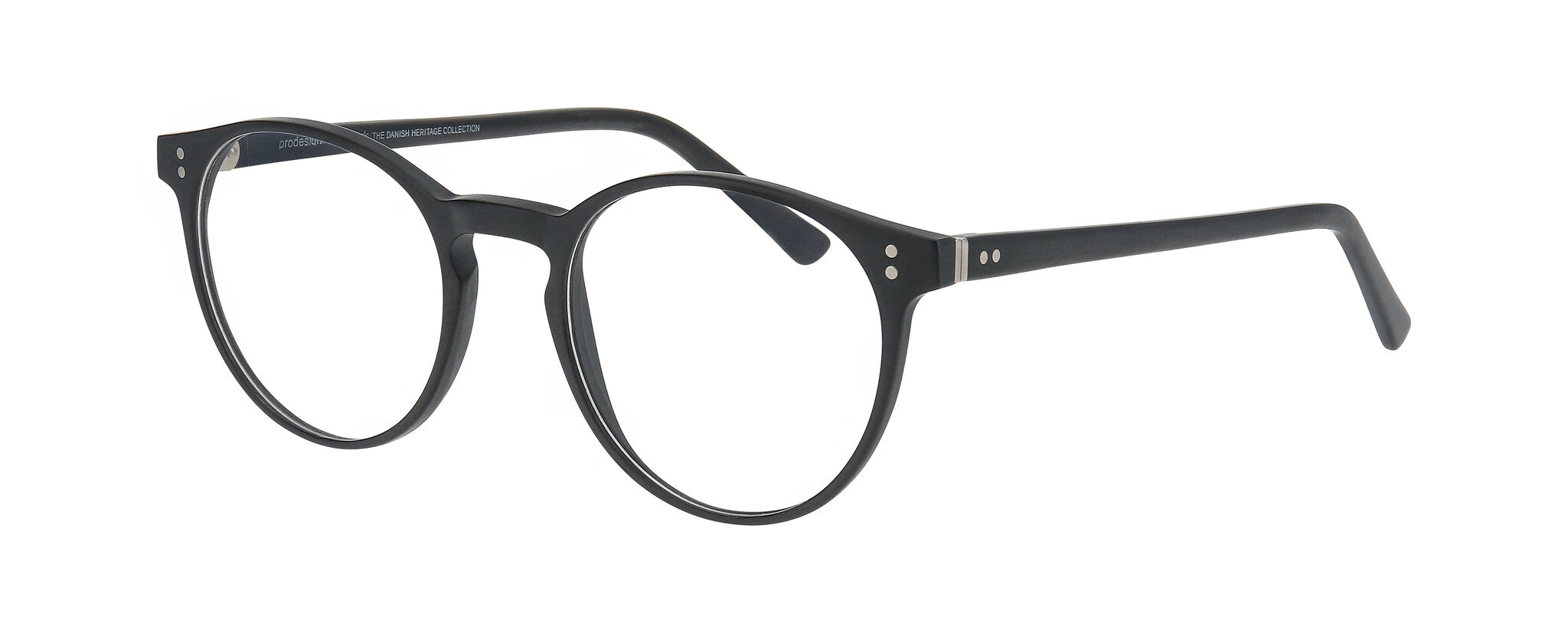 ProDesign Model 4770 Eyeglasses