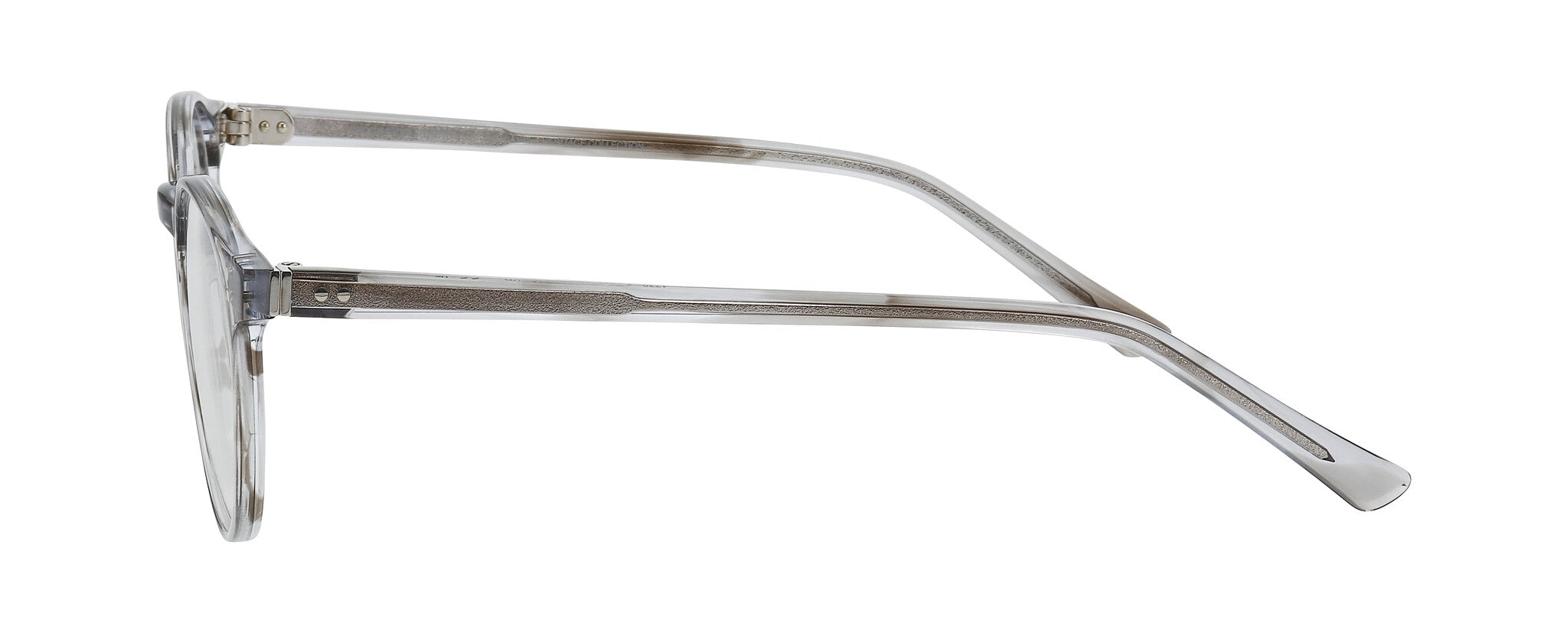 ProDesign Model 4770 Eyeglasses