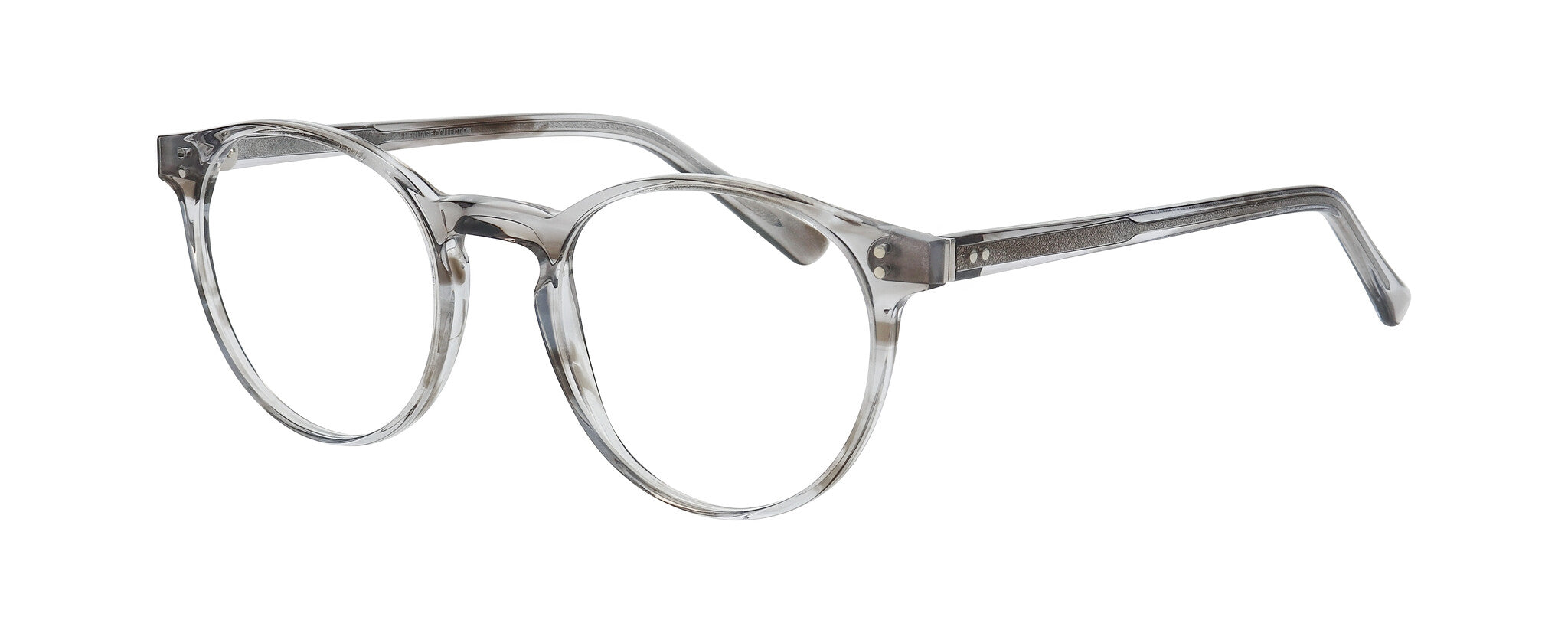ProDesign Model 4770 Eyeglasses