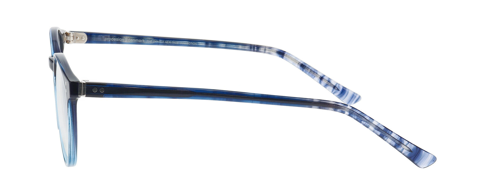 ProDesign Model 4770 Eyeglasses