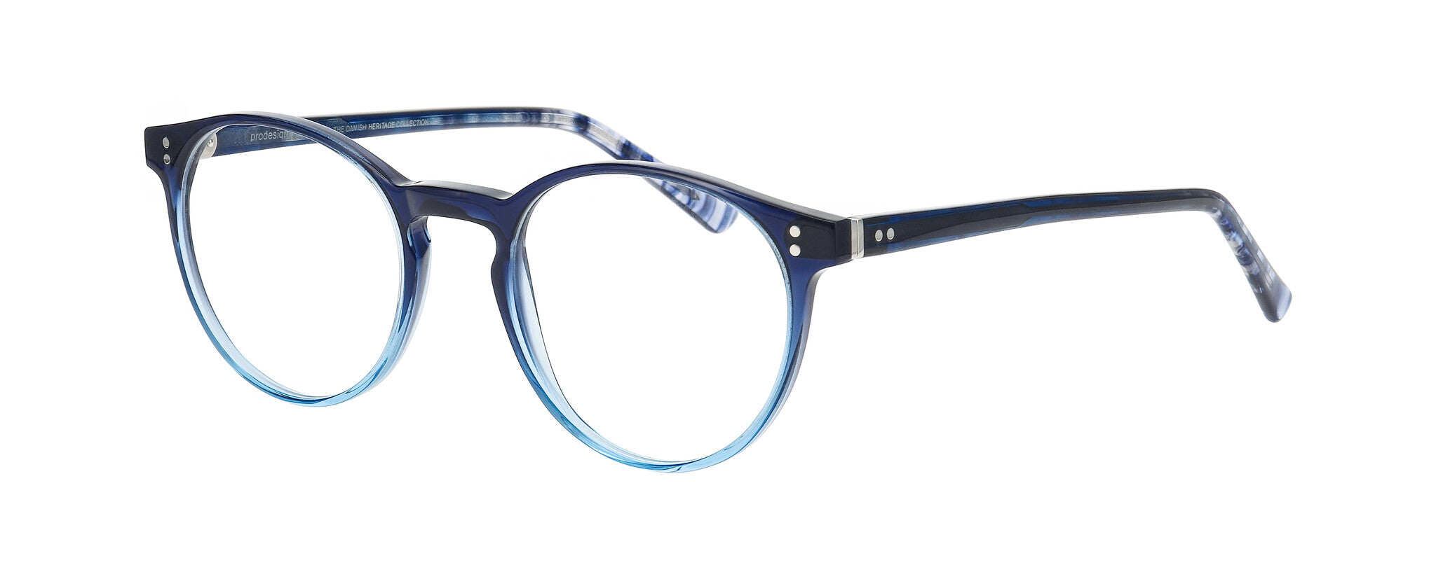 ProDesign Model 4770 Eyeglasses
