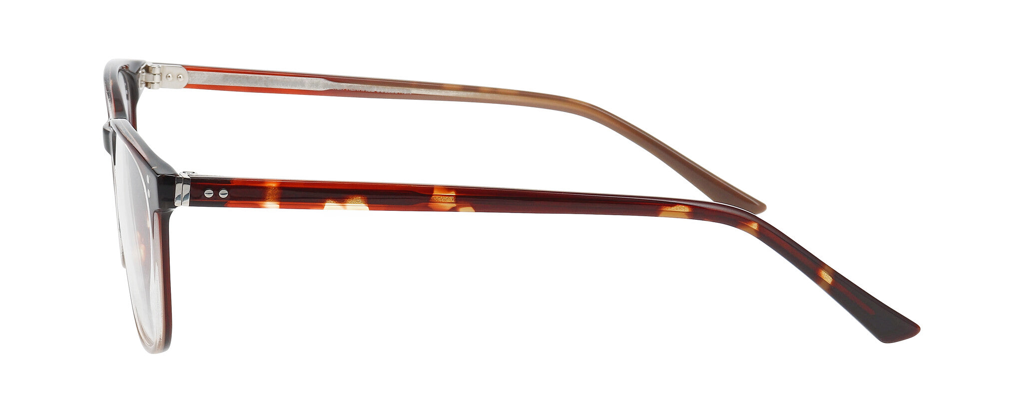 ProDesign Model 4789 Eyeglasses
