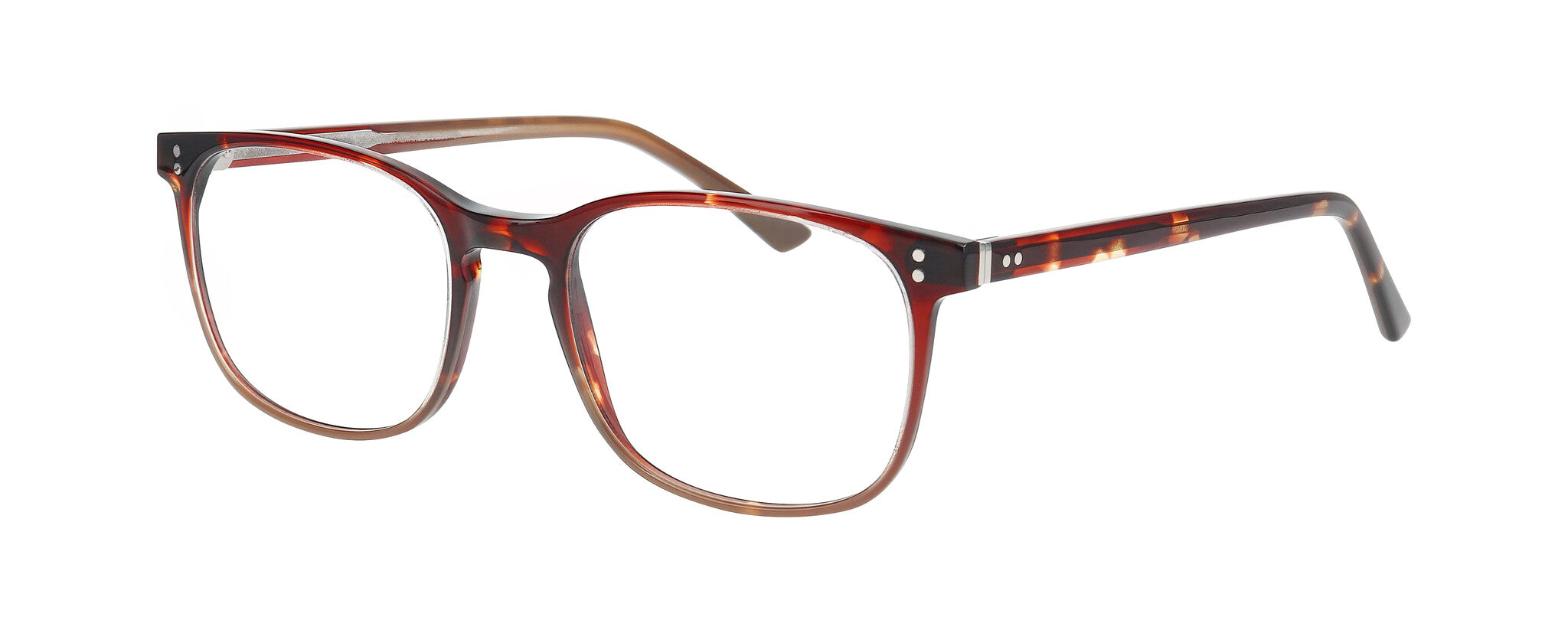 ProDesign Model 4789 Eyeglasses