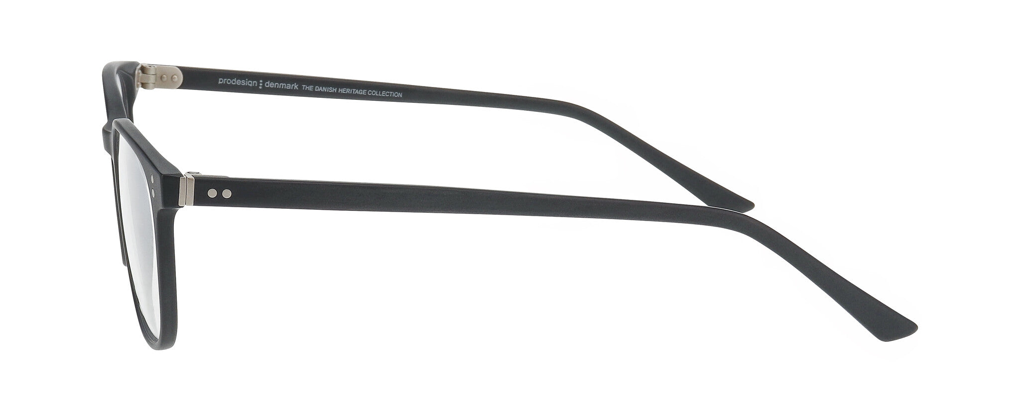 ProDesign Model 4789 Eyeglasses