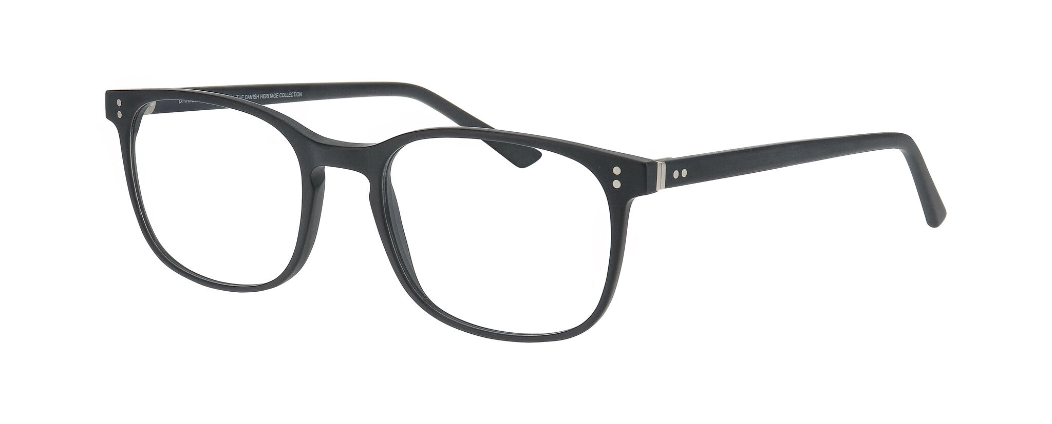 ProDesign Model 4789 Eyeglasses