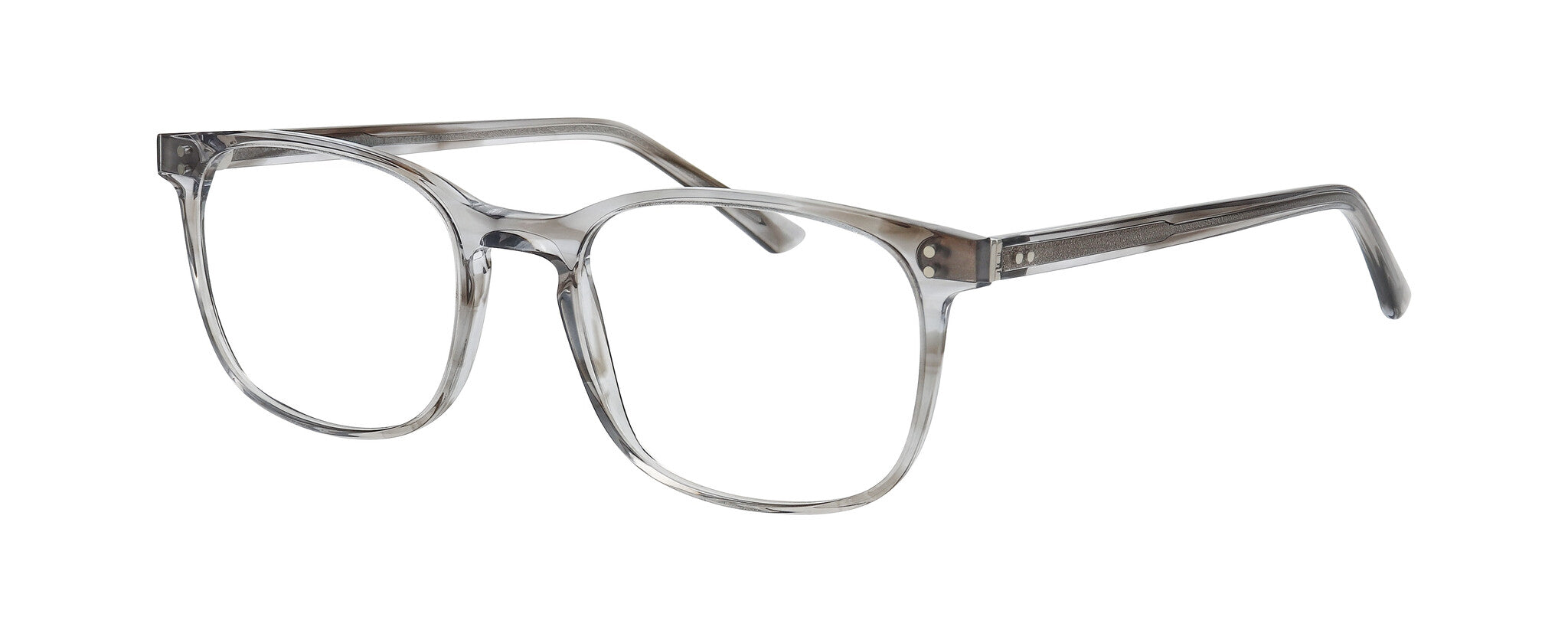 ProDesign Model 4789 Eyeglasses