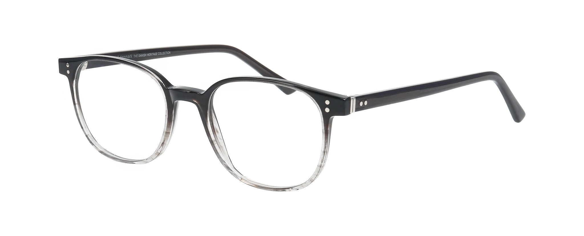 ProDesign Model 4790 Eyeglasses