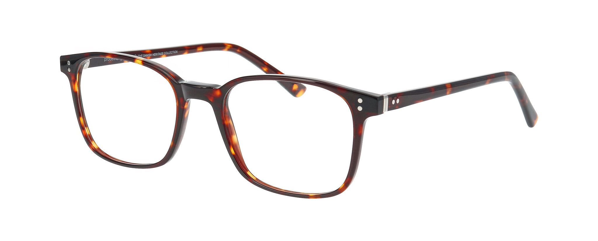 ProDesign Model 4772 Eyeglasses