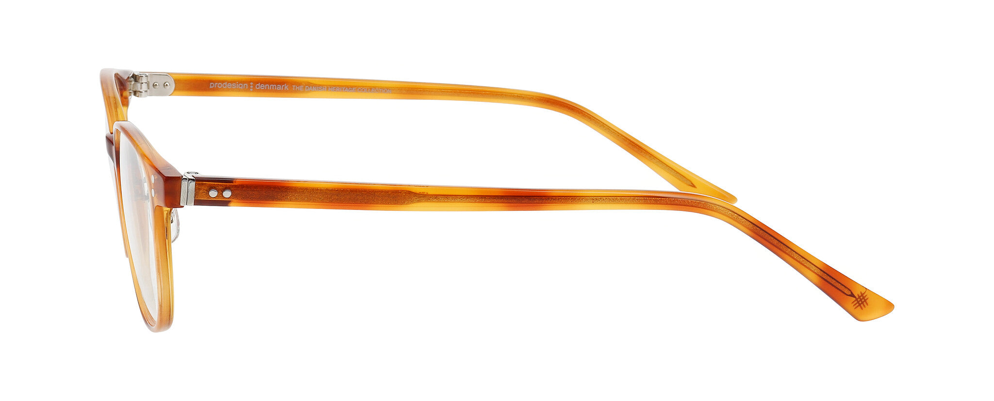 ProDesign Model 4790 Eyeglasses
