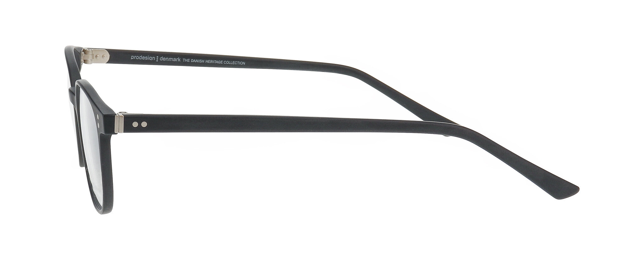ProDesign Model 4790 Eyeglasses