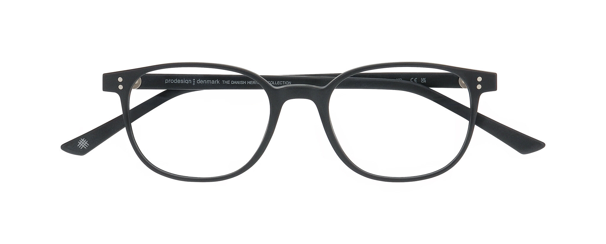 ProDesign Model 4790 Eyeglasses