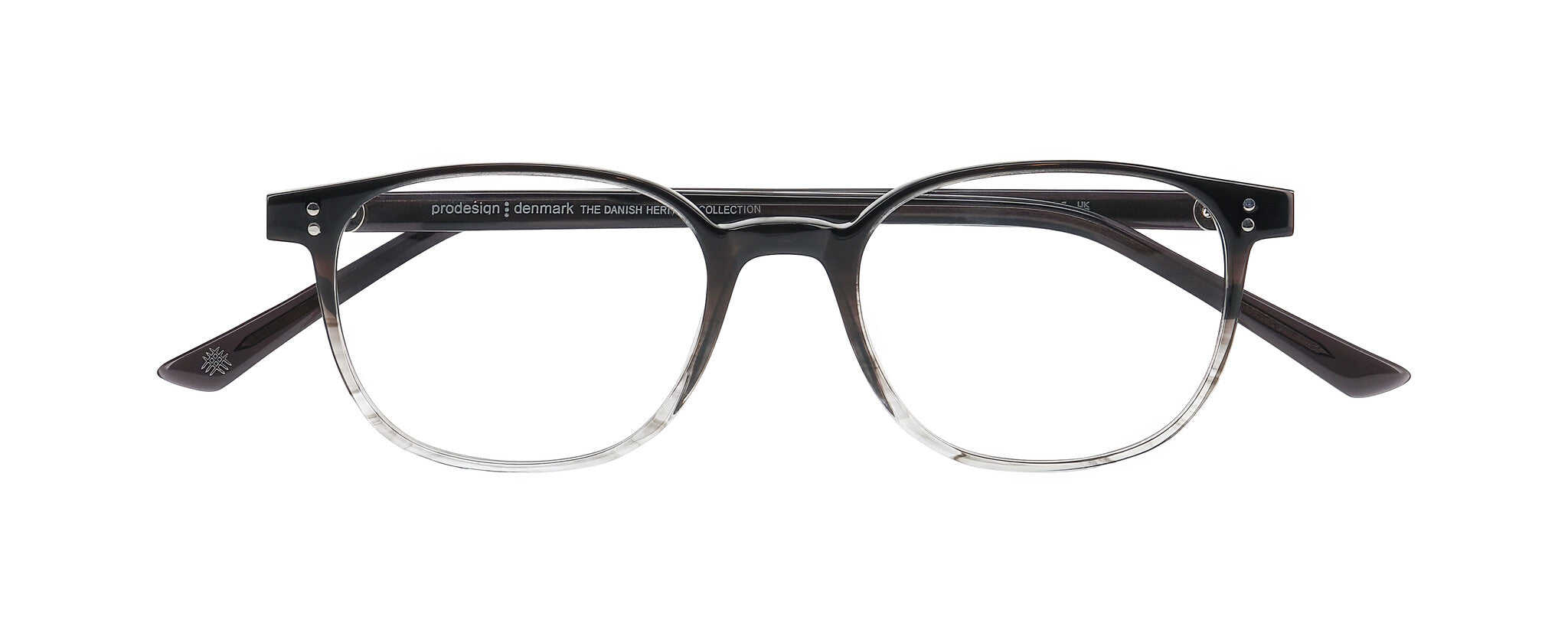 ProDesign Model 4790 Eyeglasses