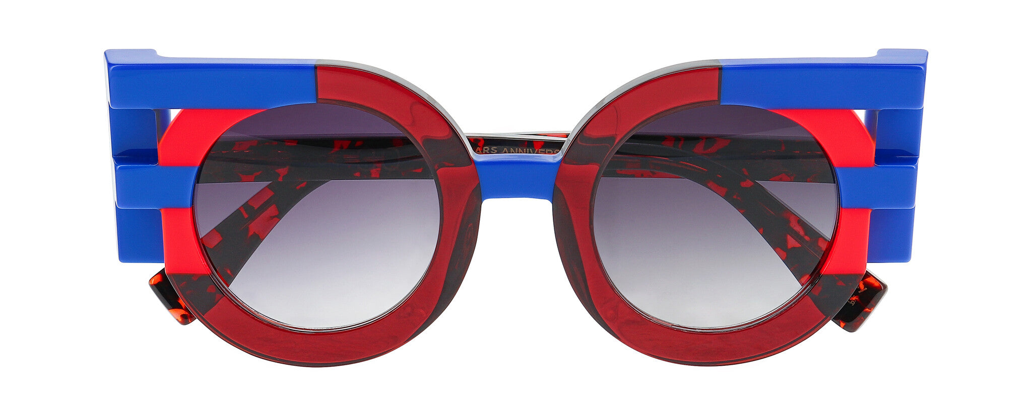 Face a Face FACES 1 Sunglasses